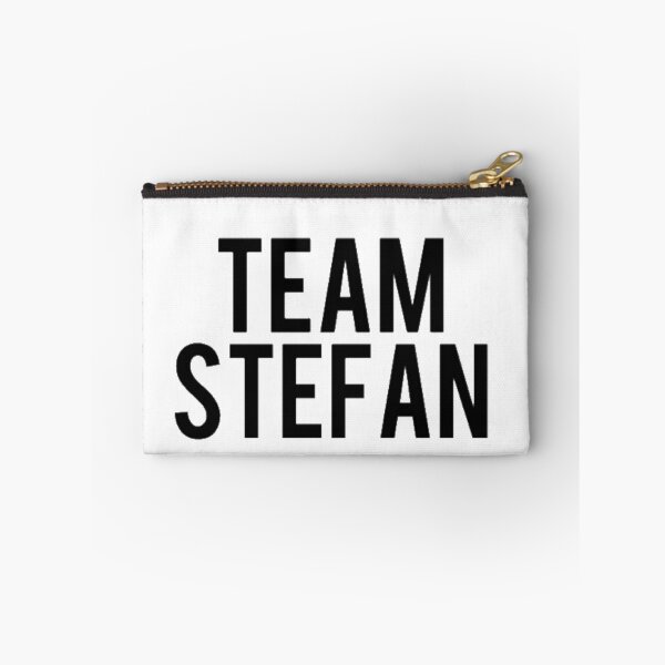 Item preview, Team stefan designed and sold by ouatisworld.