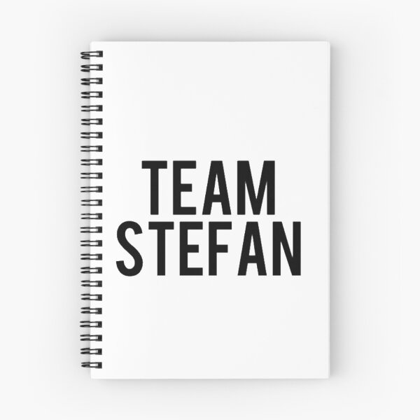 Artikelvorschau, Team stefan entworfen und verkauft von ouatisworld.