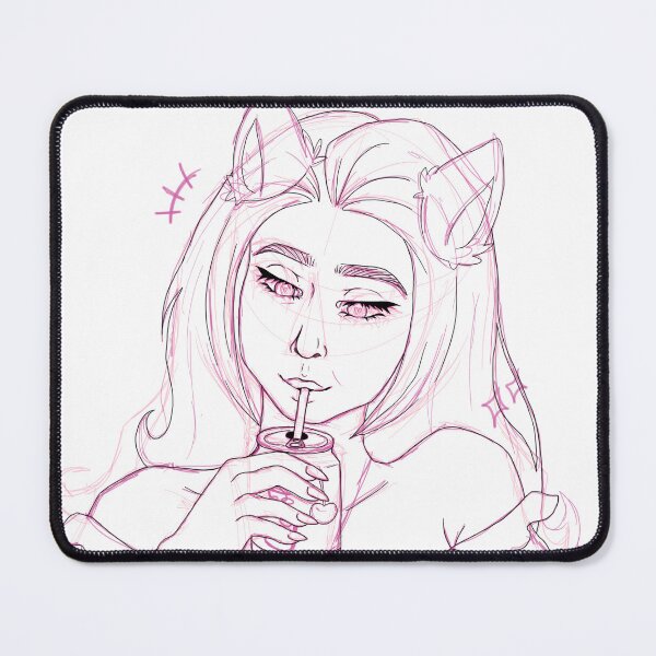 Item preview, cherry cola designed and sold by mistyria.