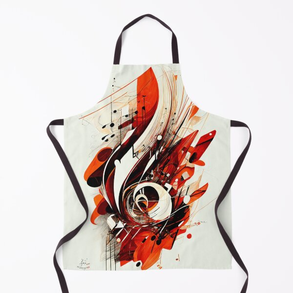 Item preview, Copy of Irish Abstract 061 designed and sold by EireTV.
