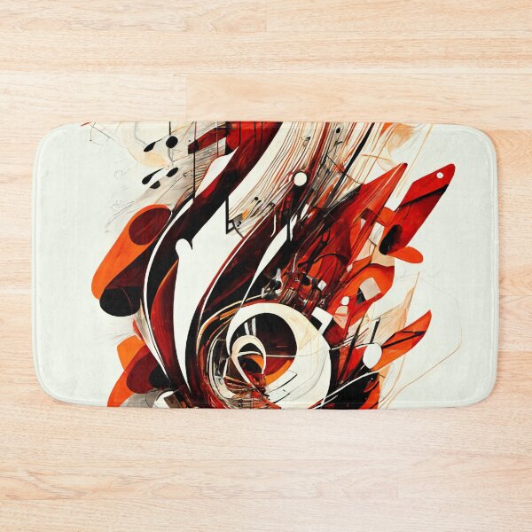 Item preview, Copy of Irish Abstract 061 designed and sold by EireTV.