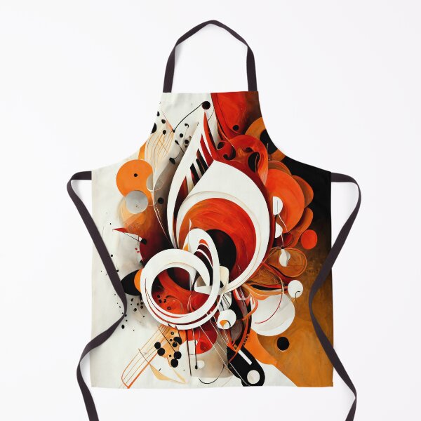 Item preview, Irish Abstract 062 designed and sold by EireTV.