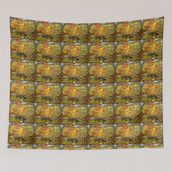 Item preview, Highlights designed and sold by InitiallyNO.