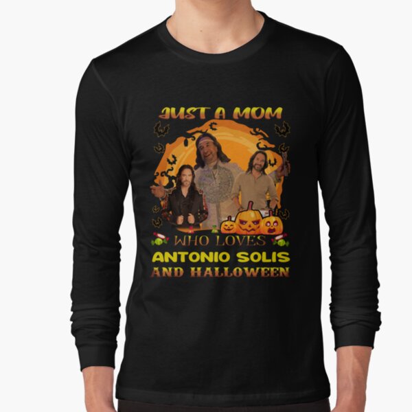 Marco Antonio Solís lanza línea de camisetas conmemorativas por