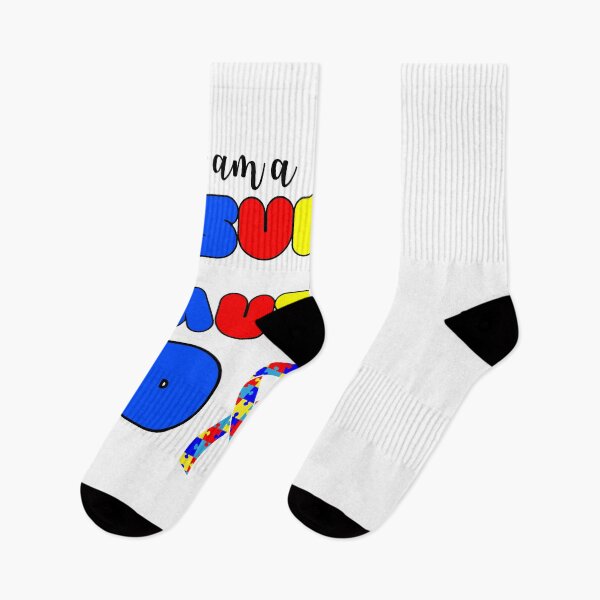 Item preview, I am a super tired autism dad dad Daddy Autistic Autism Awareness Month designed and sold by Modern Outlet  ⭐⭐⭐⭐⭐.