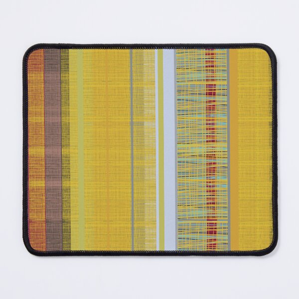 Item preview, Woven Field no.1 designed and sold by ncxadair.