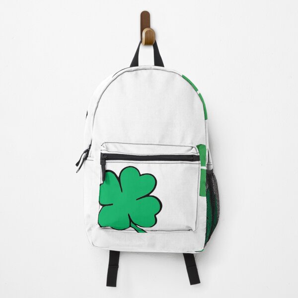 Item preview, coolest shamrock in the field classic T Shirt  designed and sold by zeesquare.