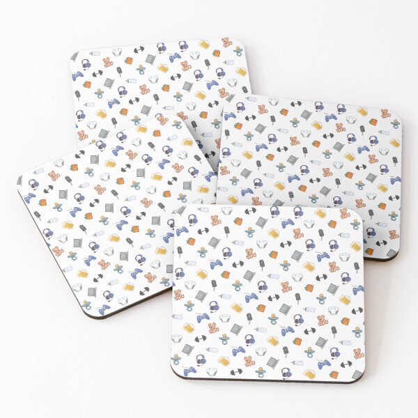Item preview, Perfect gift for busy Dad designed and sold by AlignDxb.