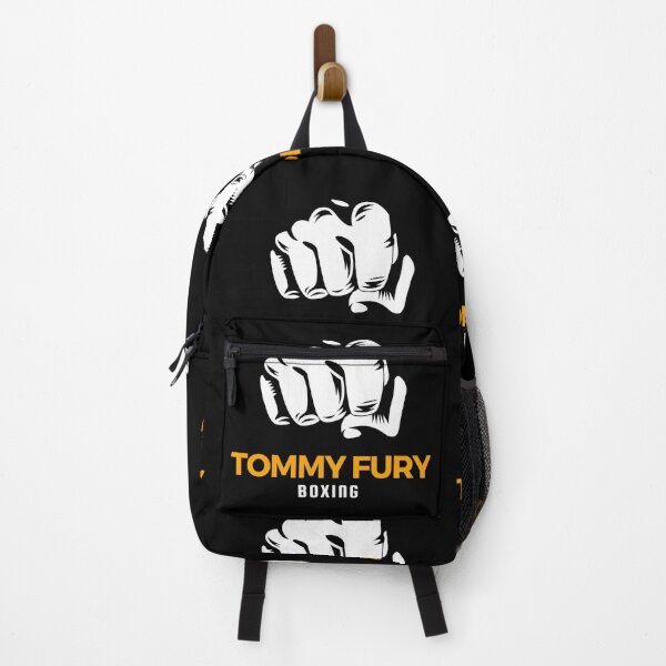Item preview, tommy fury designed and sold by Dazli.