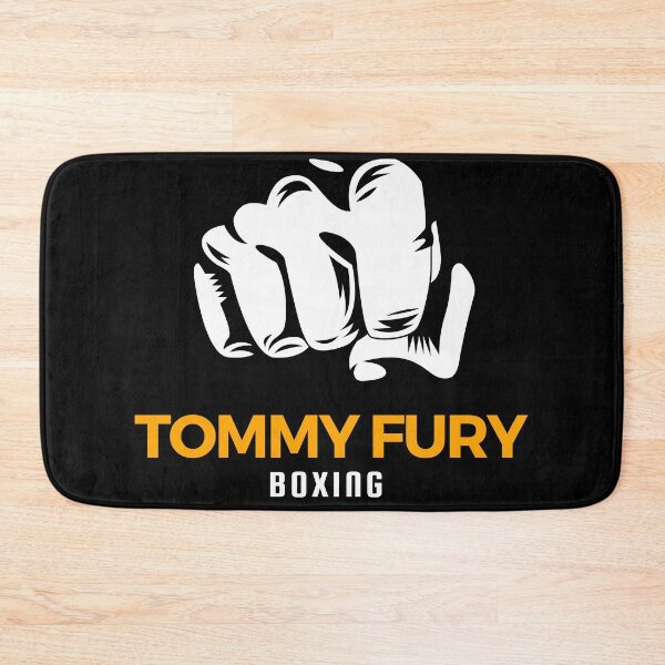 Item preview, tommy fury designed and sold by Dazli.