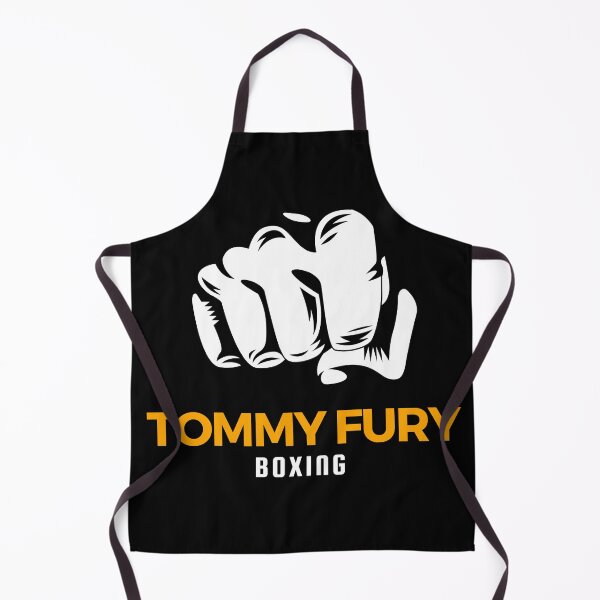 Item preview, tommy fury designed and sold by Dazli.