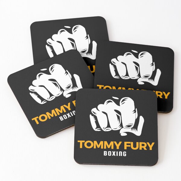 Item preview, tommy fury designed and sold by Dazli.
