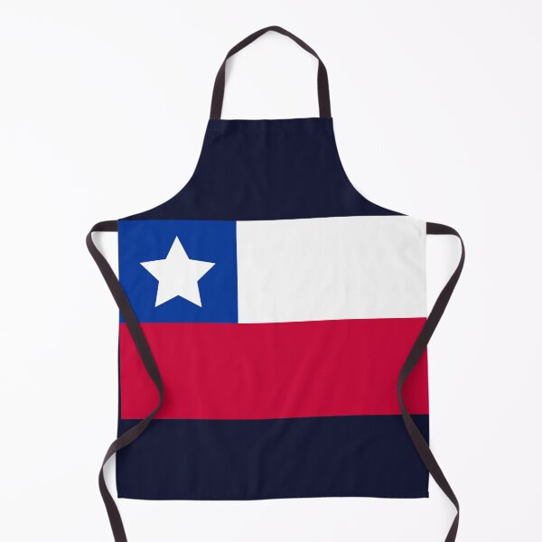 Item preview, Chile designed and sold by ElPerezosoCo.