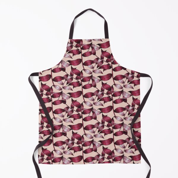 Item preview, Intertwined foliage designed and sold by OtterFactory.