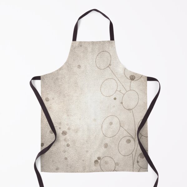 Item preview, leaves pattern designed and sold by angelescar.