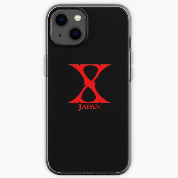 Xjapan Iphone Cases For Sale Redbubble