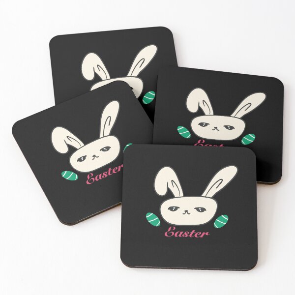 Item preview, Cute bunny designed and sold by Xatutik.art.
