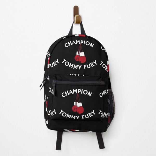 Item preview, tommy fury boxing designed and sold by Dazli.