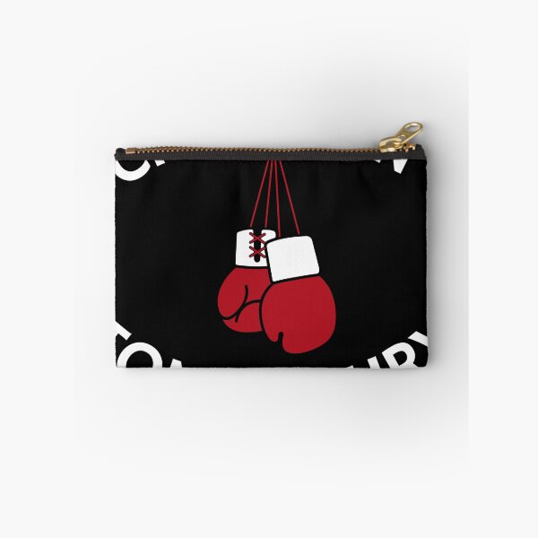 Item preview, tommy furia boxeo designed and sold by Dazli.