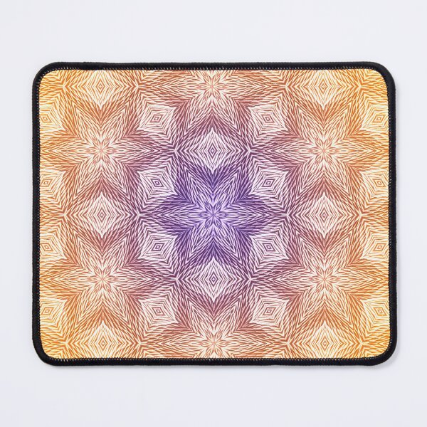 Item preview, Gradient Stars Pattern designed and sold by bubbliciousart.