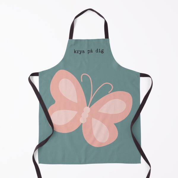 Item preview, Krya på dig, get well soon in Swedish, gratulationskort, Swedish language greeting designed and sold by Pommallina.