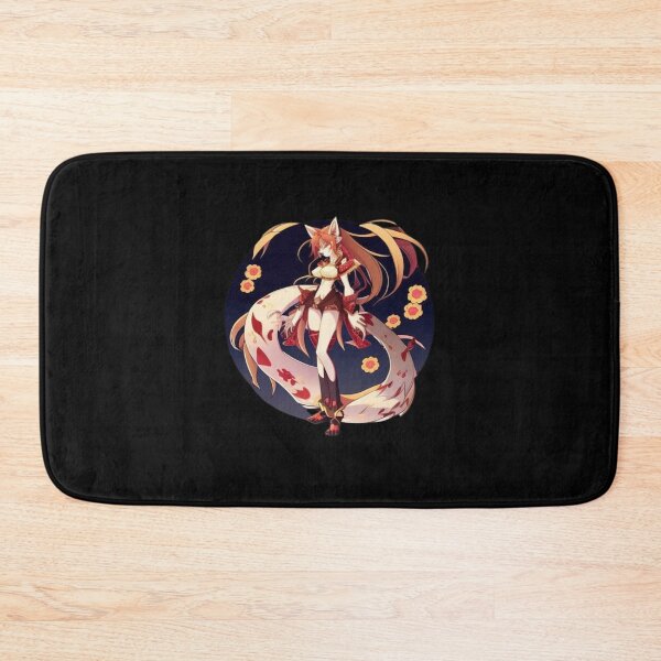 Item preview, Zentreya kitsune vshojo designed and sold by Elijah5455.