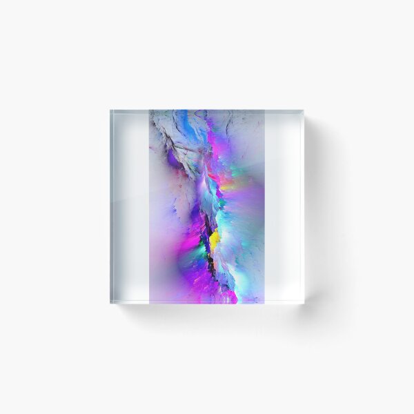 Item preview, Holi KB Hai Kb Hai designed and sold by Harshly.