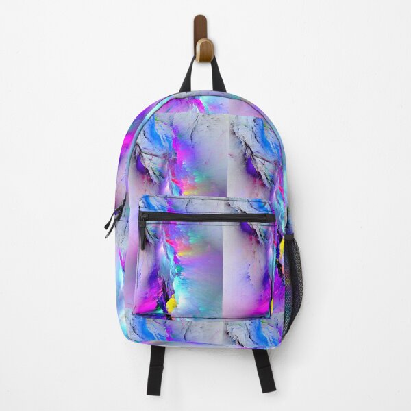Item preview, Holi KB Hai Kb Hai designed and sold by Harshly.