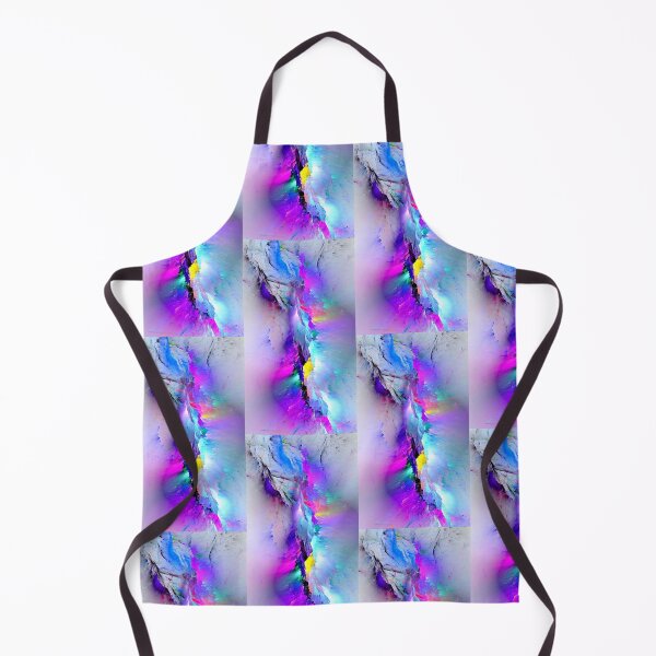 Item preview, Holi KB Hai Kb Hai designed and sold by Harshly.