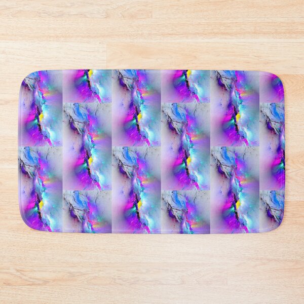 Item preview, Holi KB Hai Kb Hai designed and sold by Harshly.