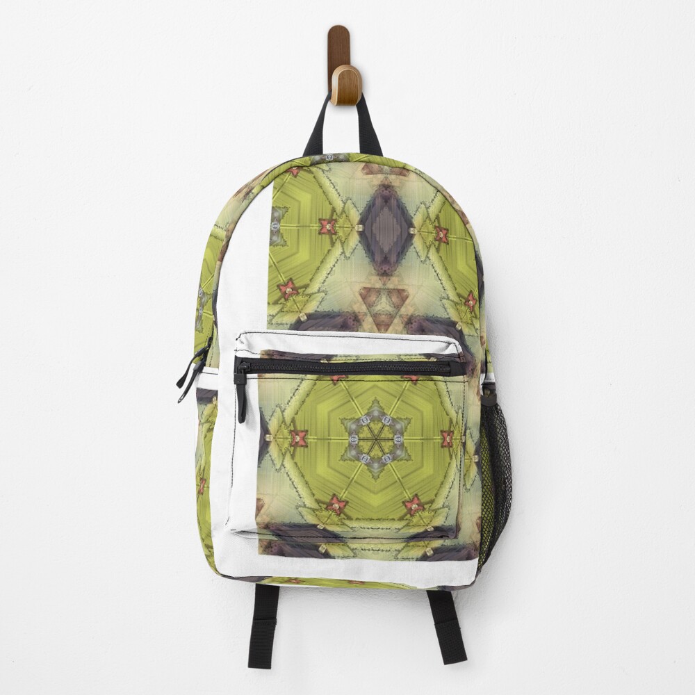 Item preview, Backpack designed and sold by Addylee08.