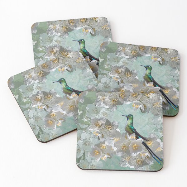 Item preview, Esmeralda designed and sold by Krys Bailey.