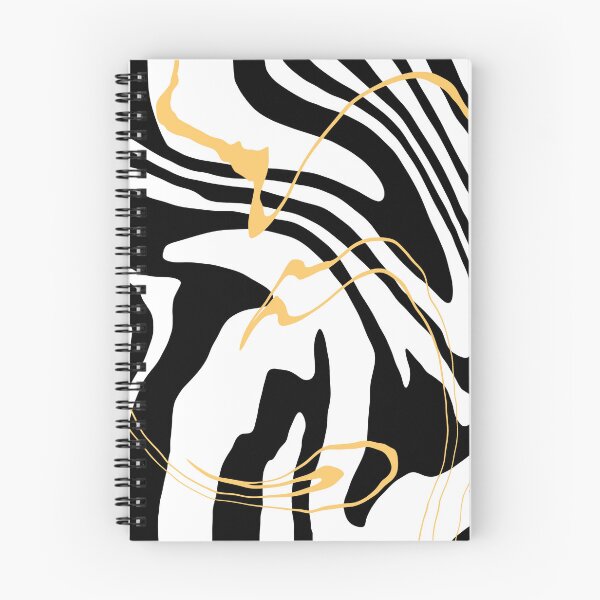 Item preview, Abstract liquid marble texture trendy design designed and sold by Lizvole.