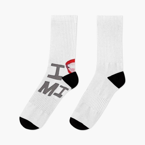 Item preview, I LOVE MILEY designed and sold by miyaishaq.