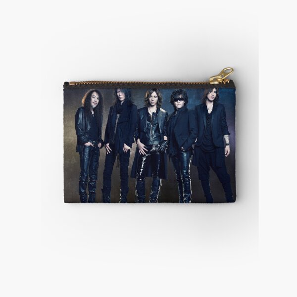 Item preview, XJapan designed and sold by xjapanstickers.