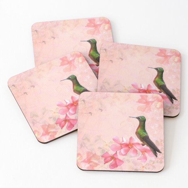 Item preview, Primavera Rosa designed and sold by Krys Bailey.