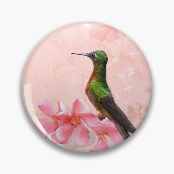Item preview, Primavera Rosa designed and sold by Krys Bailey.