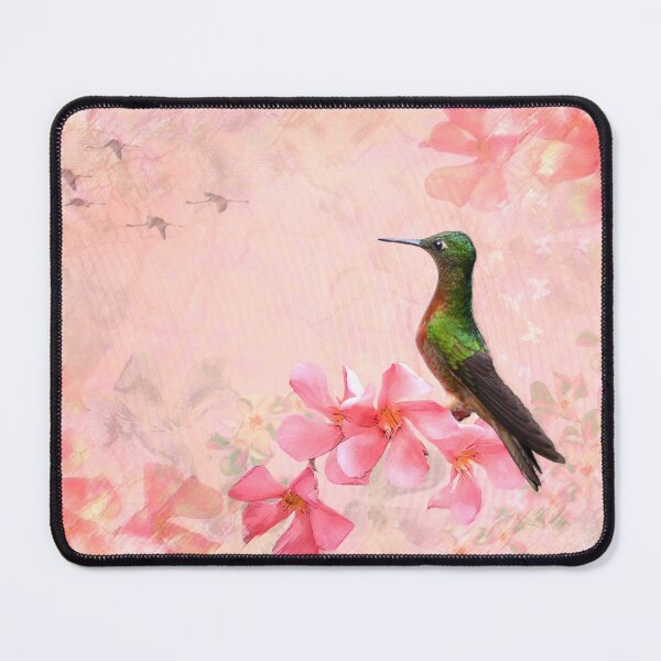Item preview, Primavera Rosa designed and sold by Krys Bailey.