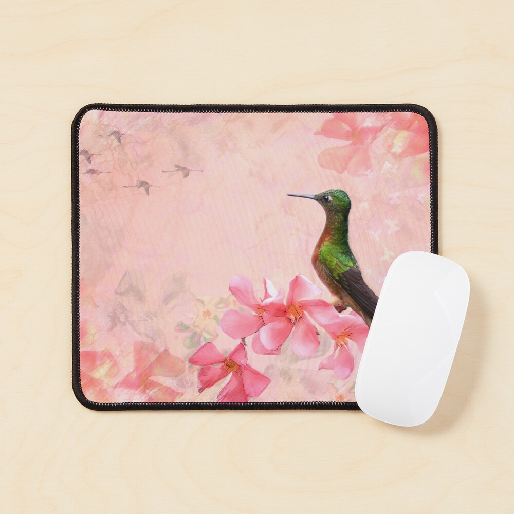 Item preview, Mouse Pad designed and sold by KrysBailey.