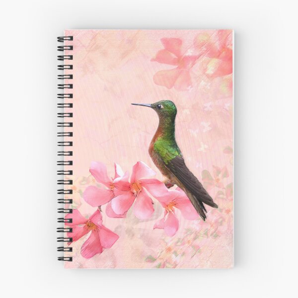 Item preview, Primavera Rosa designed and sold by Krys Bailey.