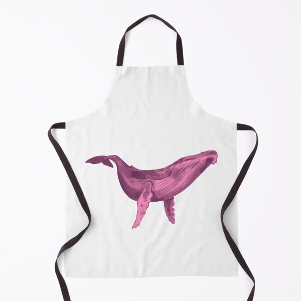 Item preview, whale designed and sold by addict2reading.