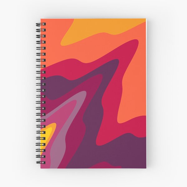 Item preview, forms designed and sold by GinColorist.