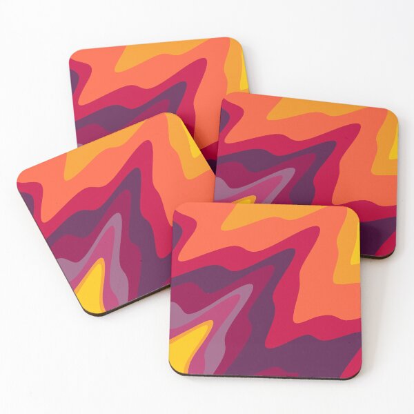Item preview, forms designed and sold by GinColorist.