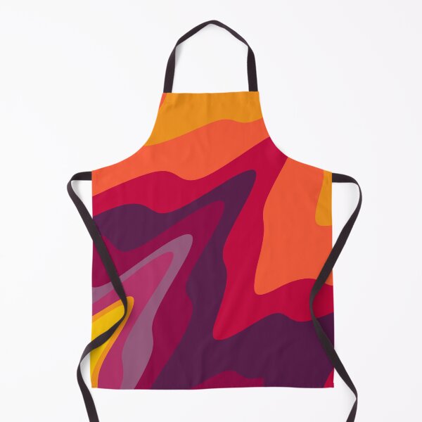 Item preview, forms designed and sold by GinColorist.