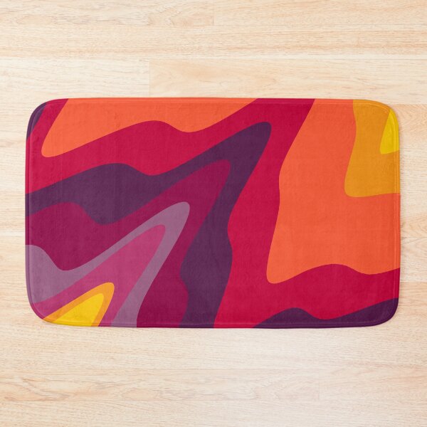 Item preview, forms designed and sold by GinColorist.