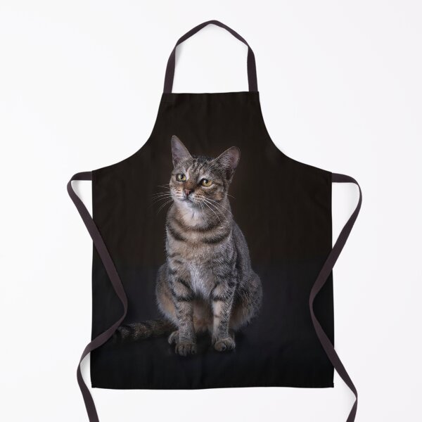 Item preview, Street Cat Cute & Lovely Pet designed and sold by Tmart123.