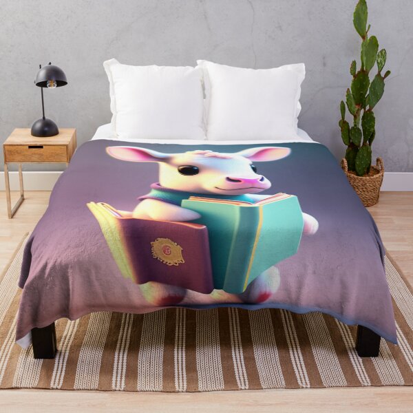 Item preview, I Will Graduate From My Farm School designed and sold by ChibiMavis.