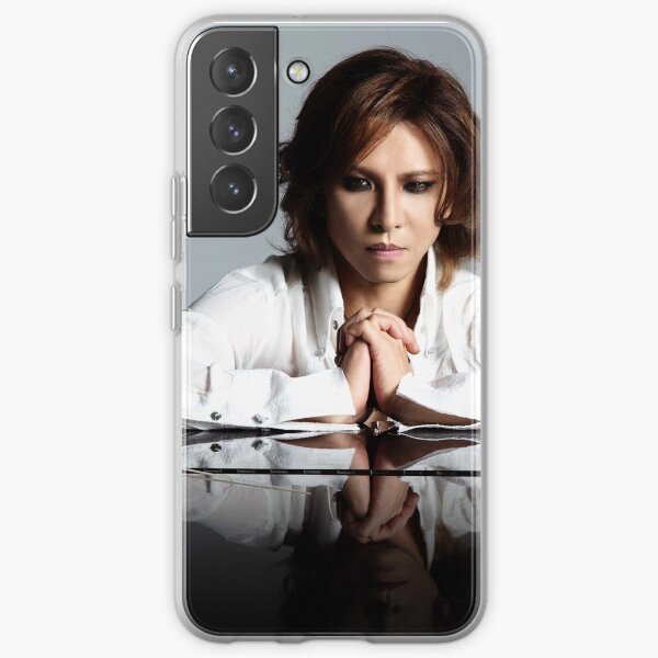 X-JAPAN Yoshiki mobile 限定ジッポ　シリアル0000