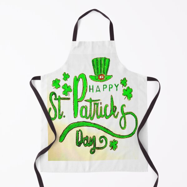 Item preview, Patrick's Day designed and sold by graficraftshop.