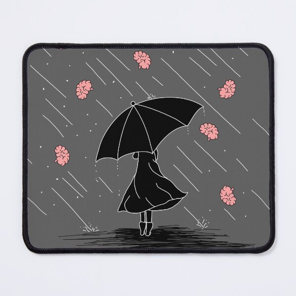 Item preview, Brainstorm Pun designed and sold by HRSCreates.